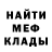 МЕТАДОН VHQ ClaSikfishy