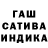Amphetamine VHQ Natalija Bylecka