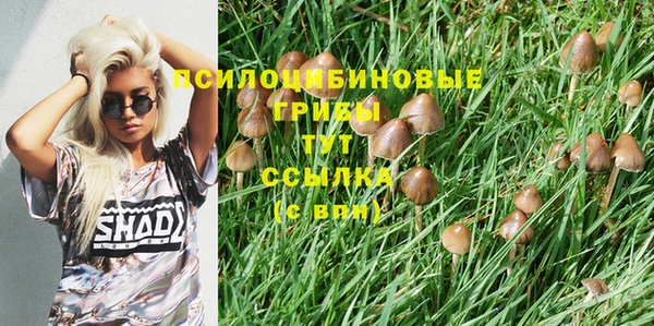 синтетический гашиш Аркадак